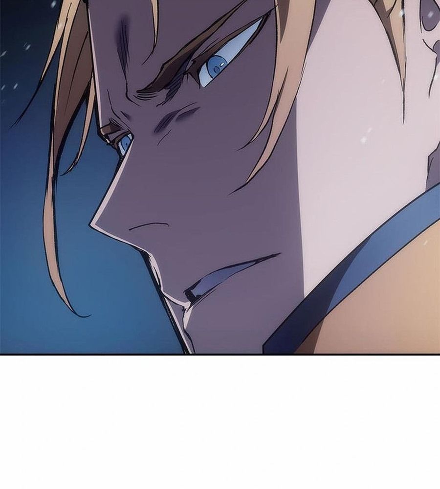 Võ Vương Tái Thế - Chapter 24 - Page 107