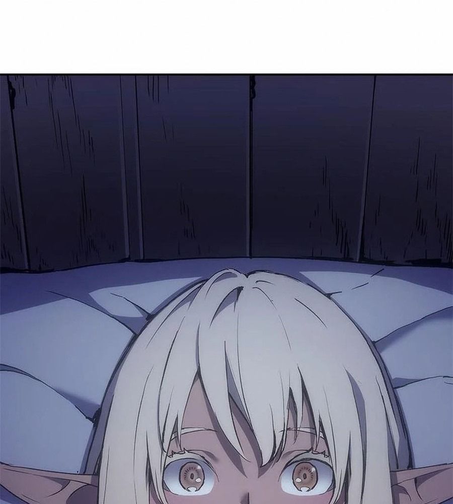 Võ Vương Tái Thế - Chapter 24 - Page 109