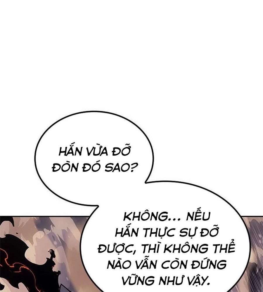 Võ Vương Tái Thế - Chapter 24 - Page 11