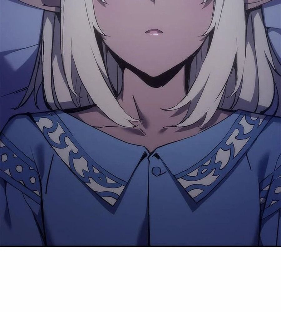 Võ Vương Tái Thế - Chapter 24 - Page 110