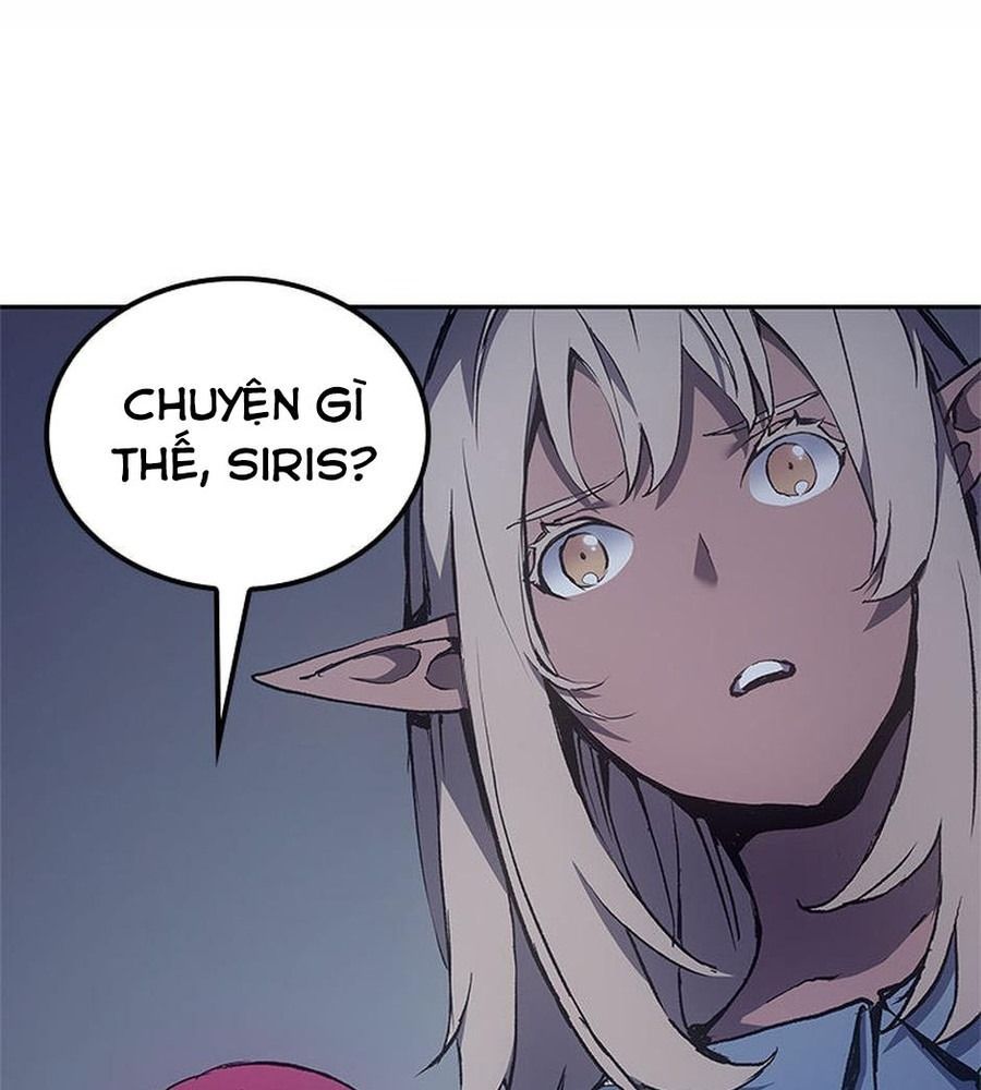 Võ Vương Tái Thế - Chapter 24 - Page 111