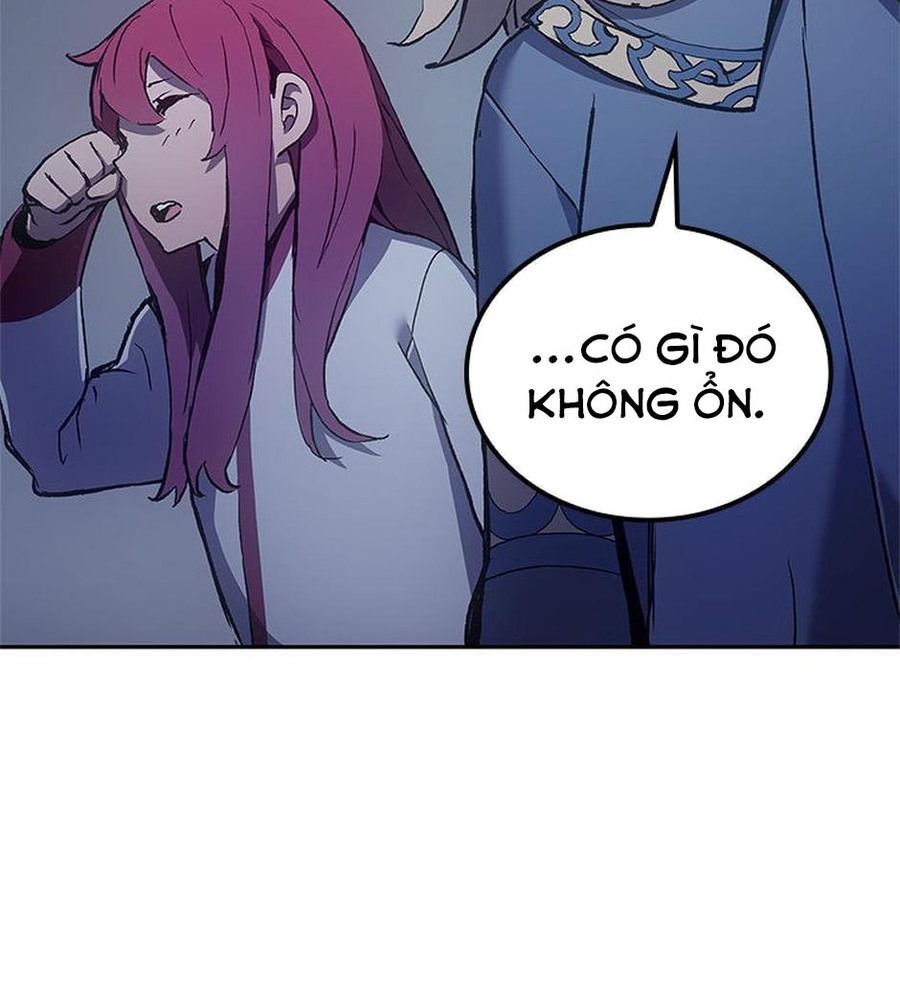 Võ Vương Tái Thế - Chapter 24 - Page 112