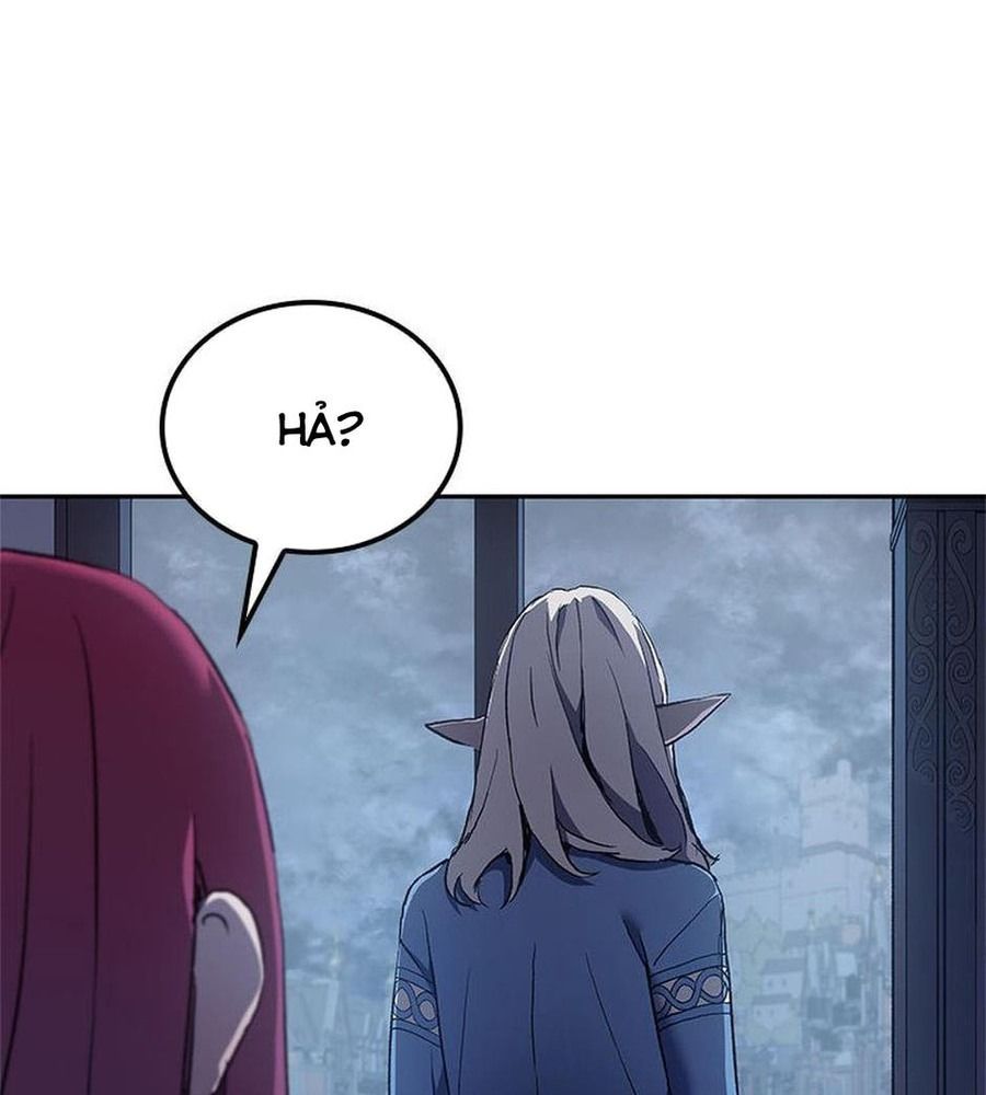 Võ Vương Tái Thế - Chapter 24 - Page 113