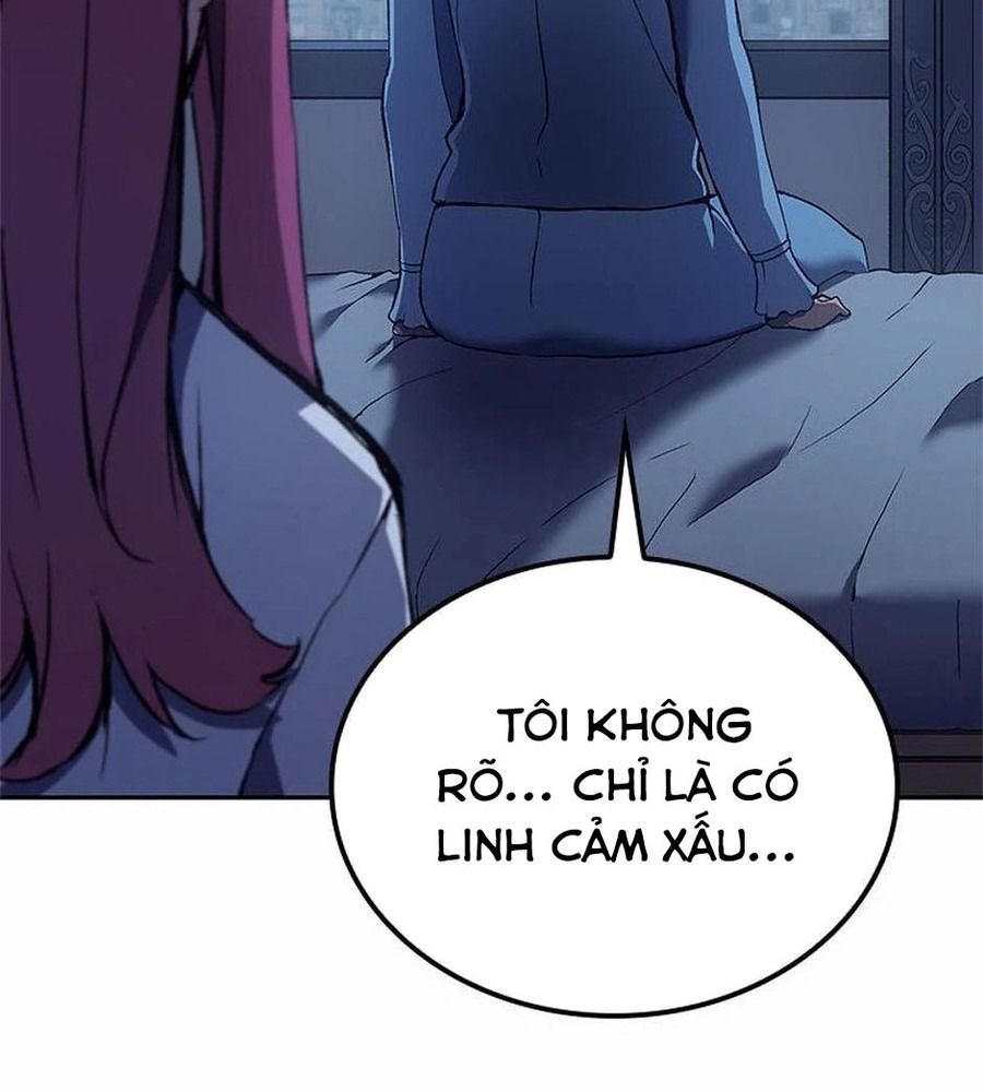 Võ Vương Tái Thế - Chapter 24 - Page 114