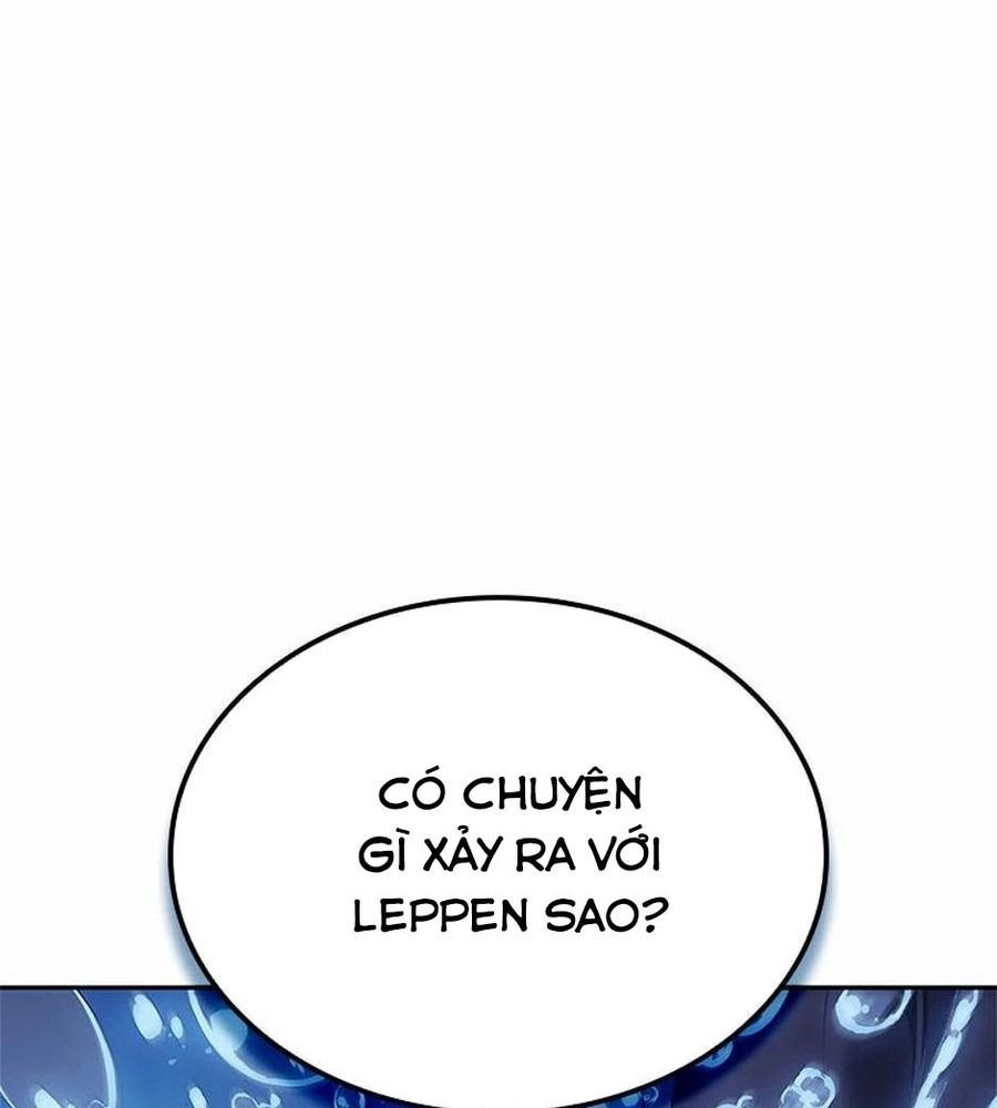 Võ Vương Tái Thế - Chapter 24 - Page 115