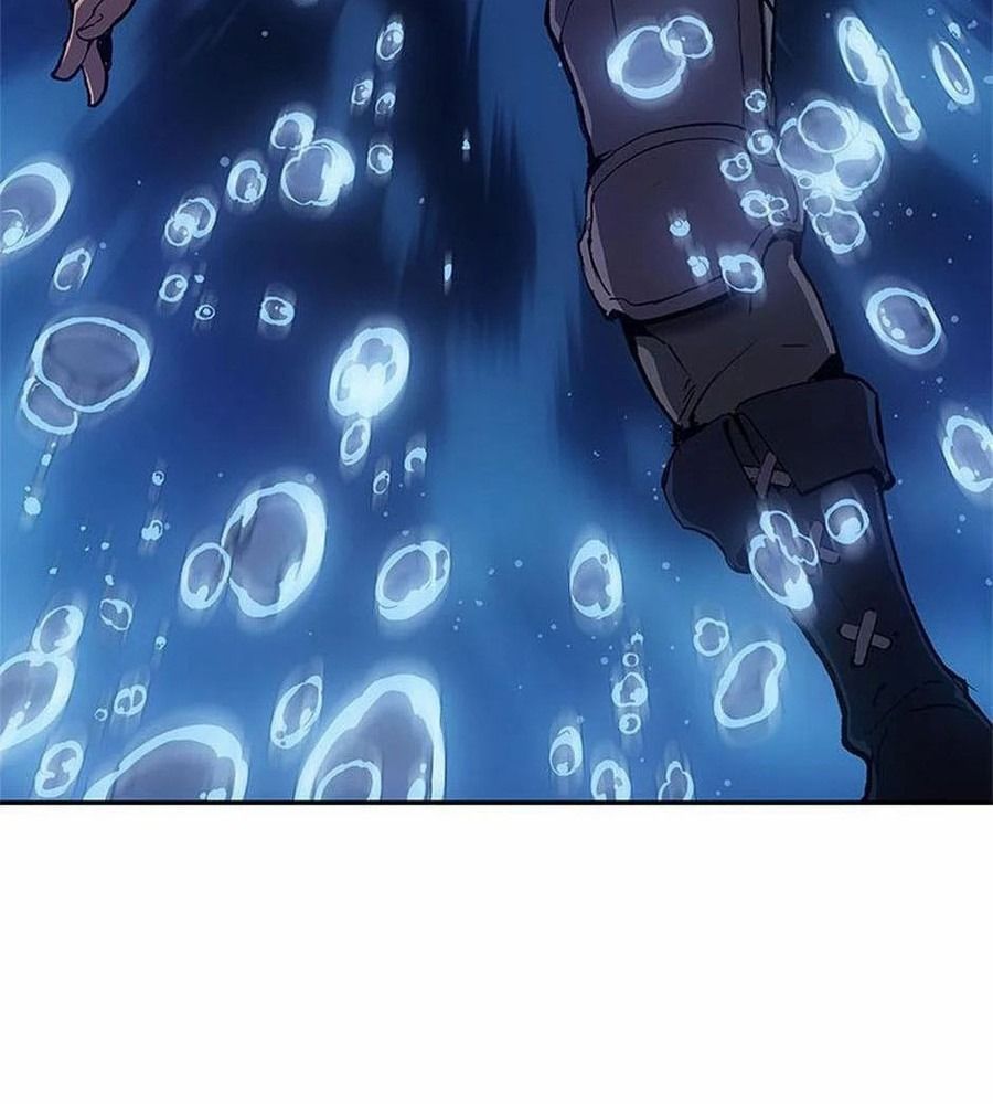 Võ Vương Tái Thế - Chapter 24 - Page 117