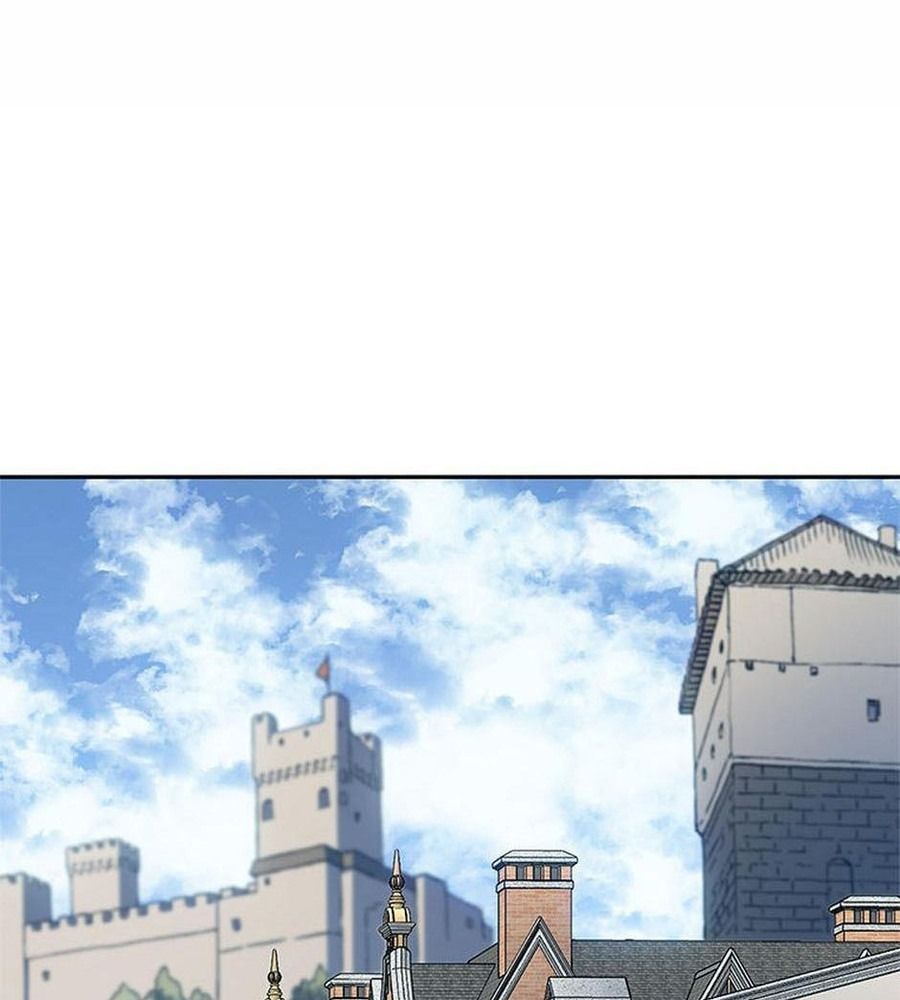 Võ Vương Tái Thế - Chapter 24 - Page 119