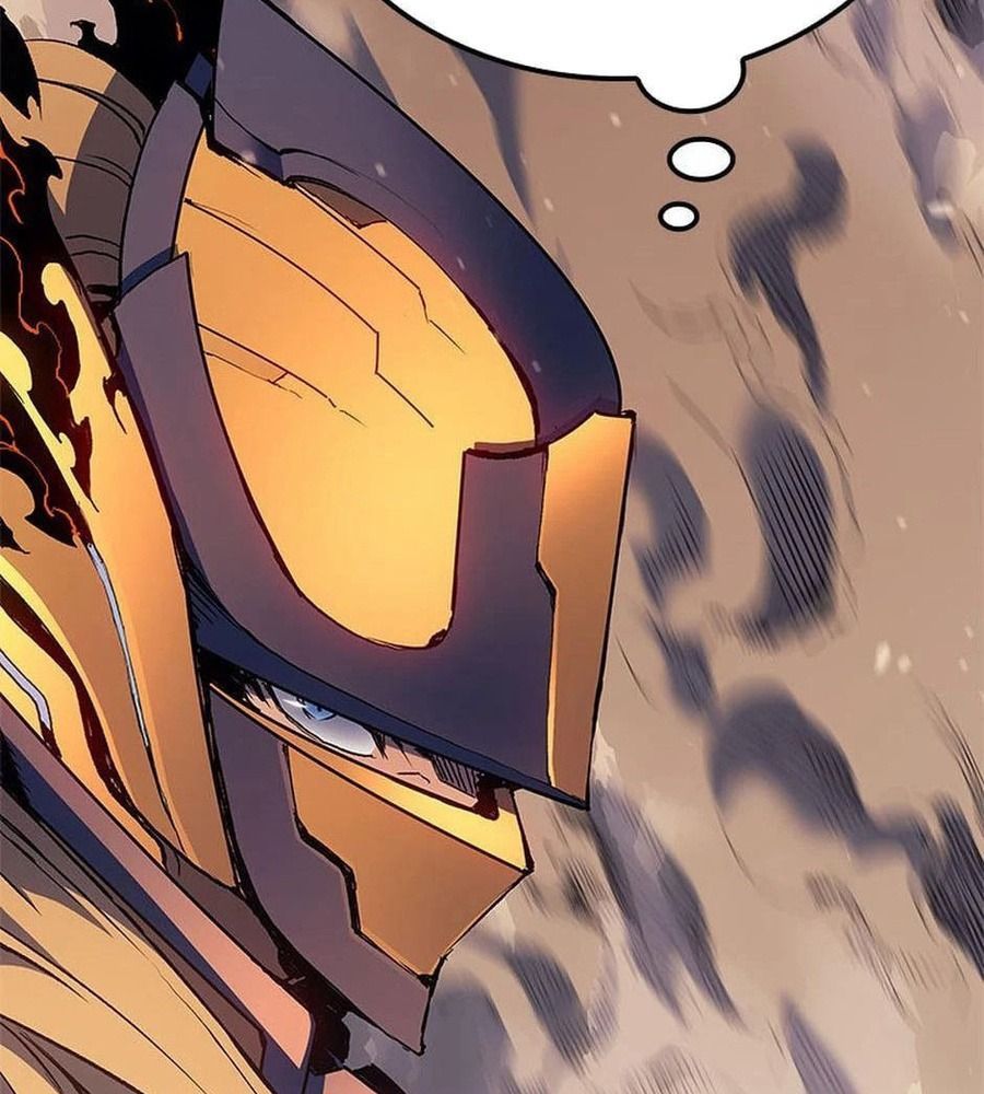 Võ Vương Tái Thế - Chapter 24 - Page 12