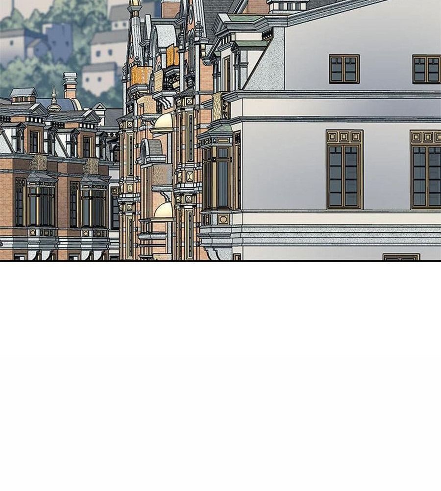 Võ Vương Tái Thế - Chapter 24 - Page 120