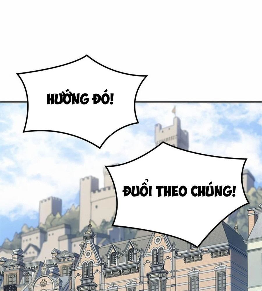 Võ Vương Tái Thế - Chapter 24 - Page 121