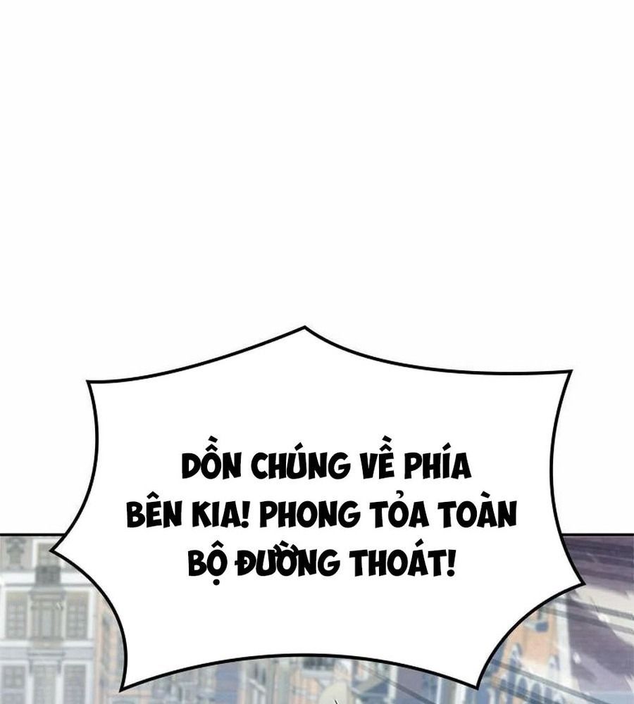 Võ Vương Tái Thế - Chapter 24 - Page 123
