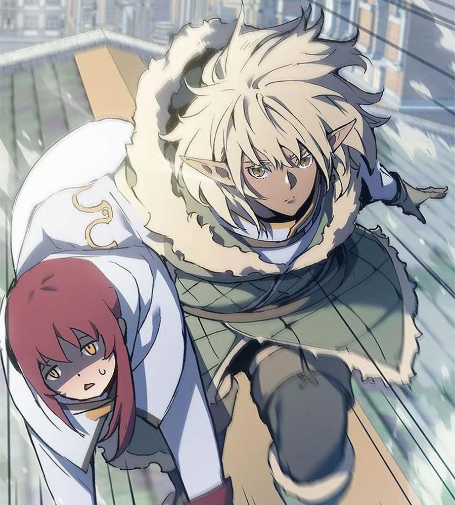 Võ Vương Tái Thế - Chapter 24 - Page 124