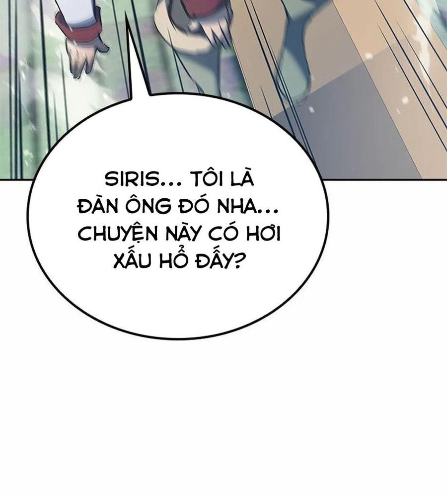 Võ Vương Tái Thế - Chapter 24 - Page 125