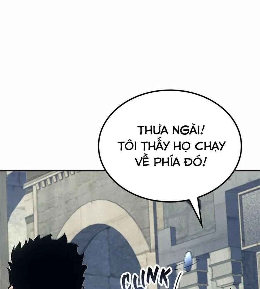 Võ Vương Tái Thế - Chapter 24 - Page 126