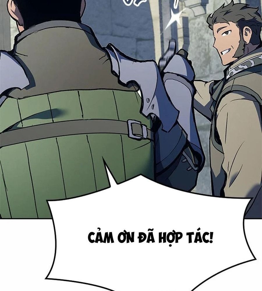 Võ Vương Tái Thế - Chapter 24 - Page 127