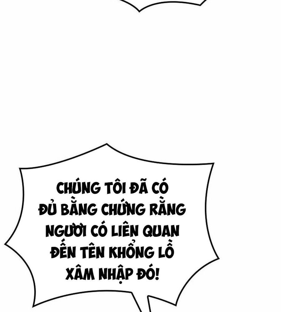 Võ Vương Tái Thế - Chapter 24 - Page 128