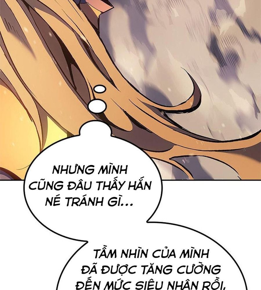Võ Vương Tái Thế - Chapter 24 - Page 13
