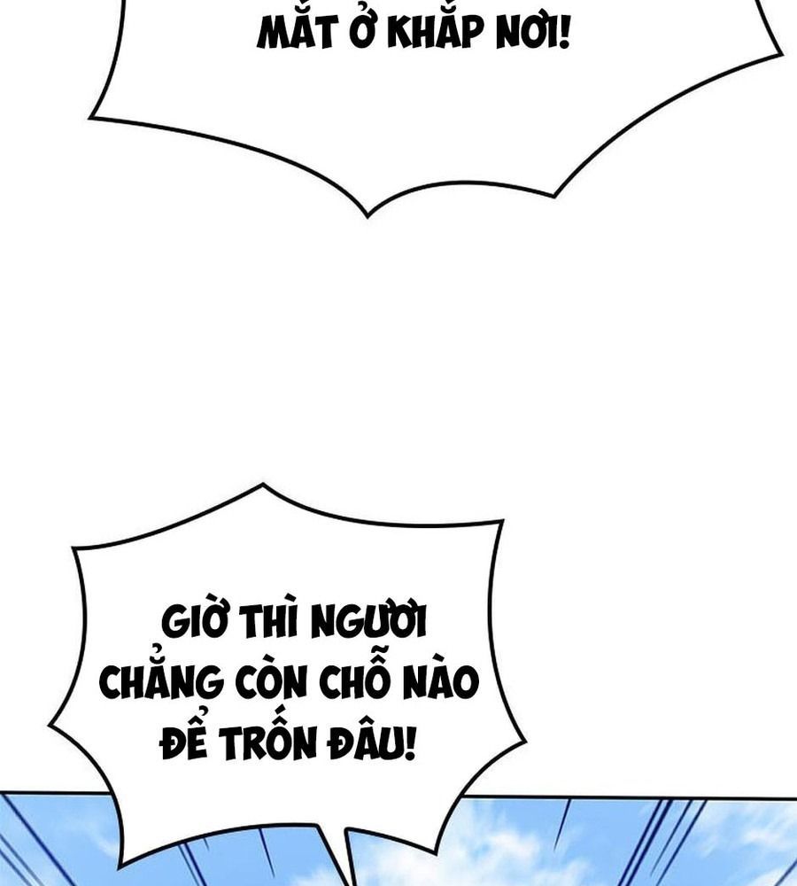 Võ Vương Tái Thế - Chapter 24 - Page 130