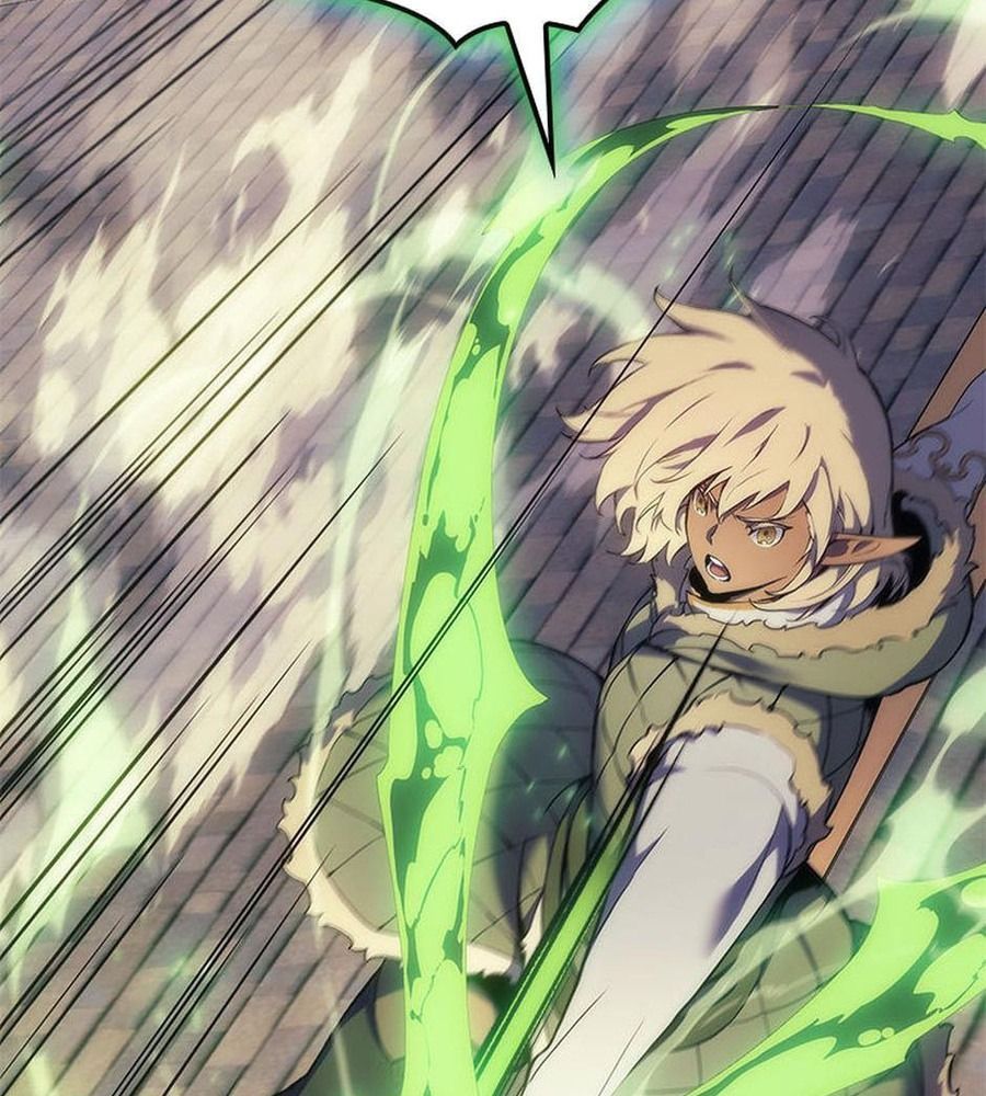 Võ Vương Tái Thế - Chapter 24 - Page 133