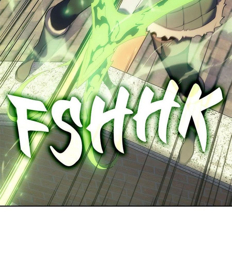 Võ Vương Tái Thế - Chapter 24 - Page 134