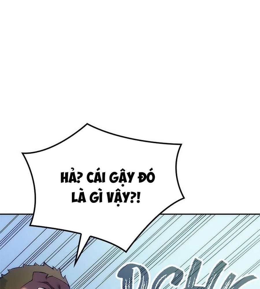 Võ Vương Tái Thế - Chapter 24 - Page 135