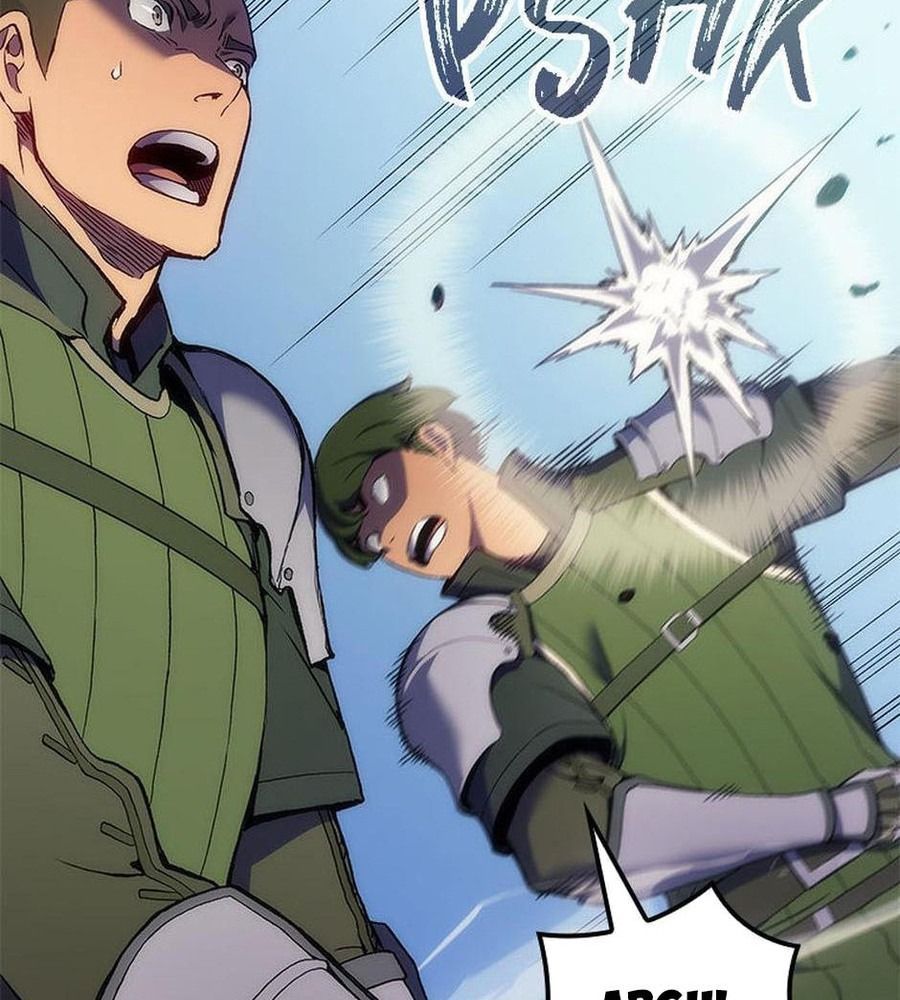 Võ Vương Tái Thế - Chapter 24 - Page 136