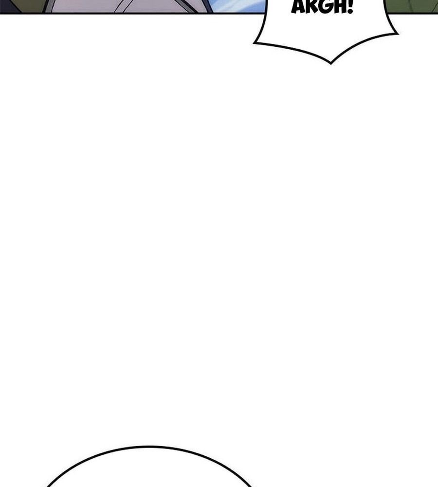 Võ Vương Tái Thế - Chapter 24 - Page 137