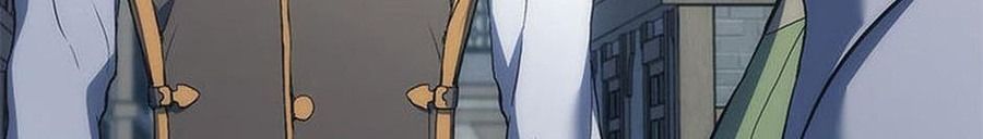 Võ Vương Tái Thế - Chapter 24 - Page 139