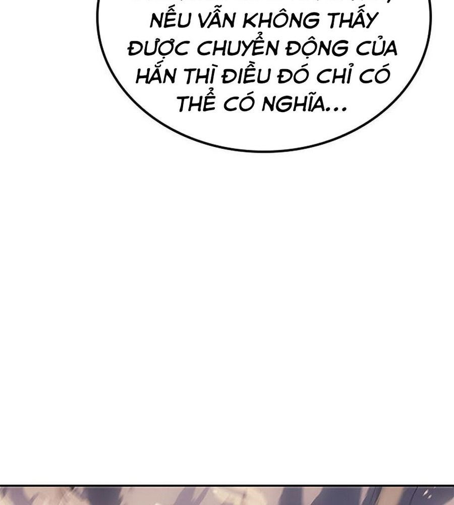 Võ Vương Tái Thế - Chapter 24 - Page 14