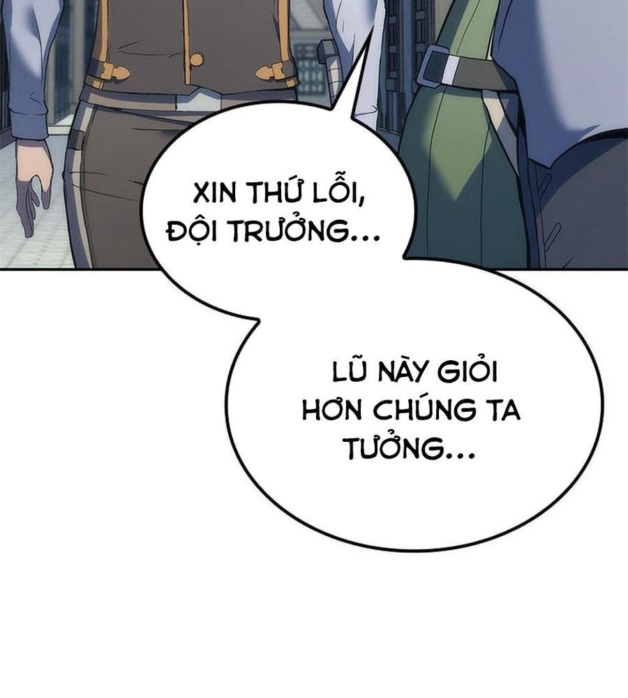 Võ Vương Tái Thế - Chapter 24 - Page 140