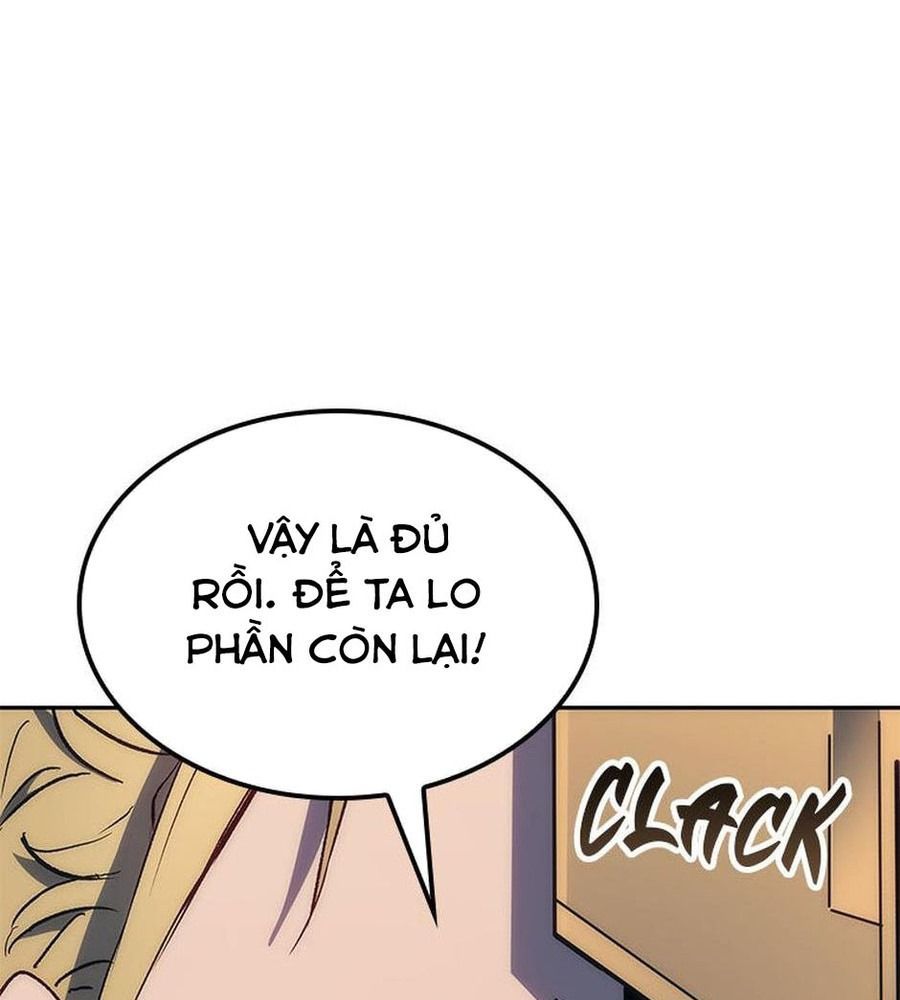 Võ Vương Tái Thế - Chapter 24 - Page 141