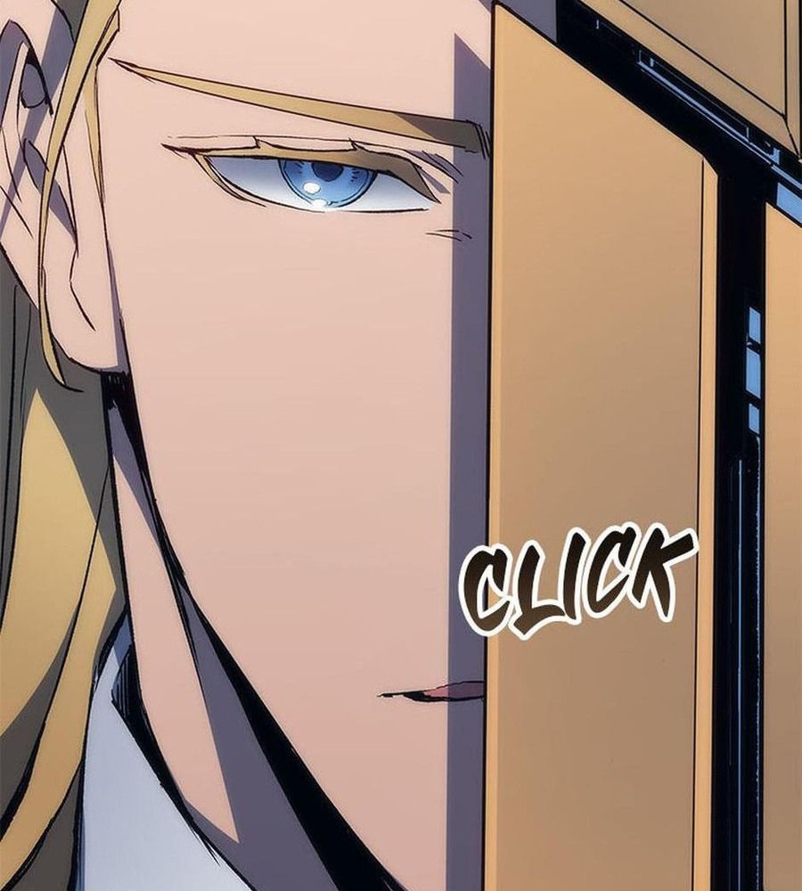 Võ Vương Tái Thế - Chapter 24 - Page 142