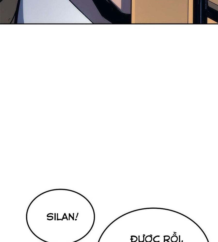 Võ Vương Tái Thế - Chapter 24 - Page 143