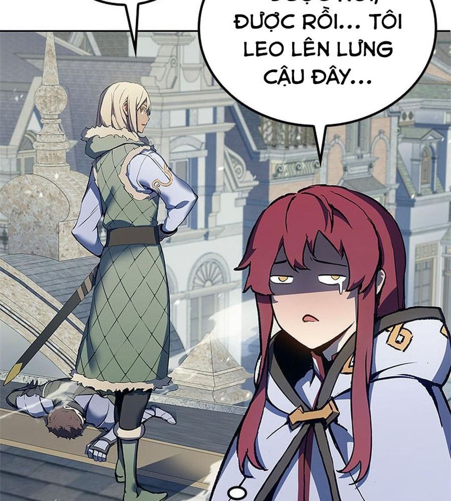 Võ Vương Tái Thế - Chapter 24 - Page 144