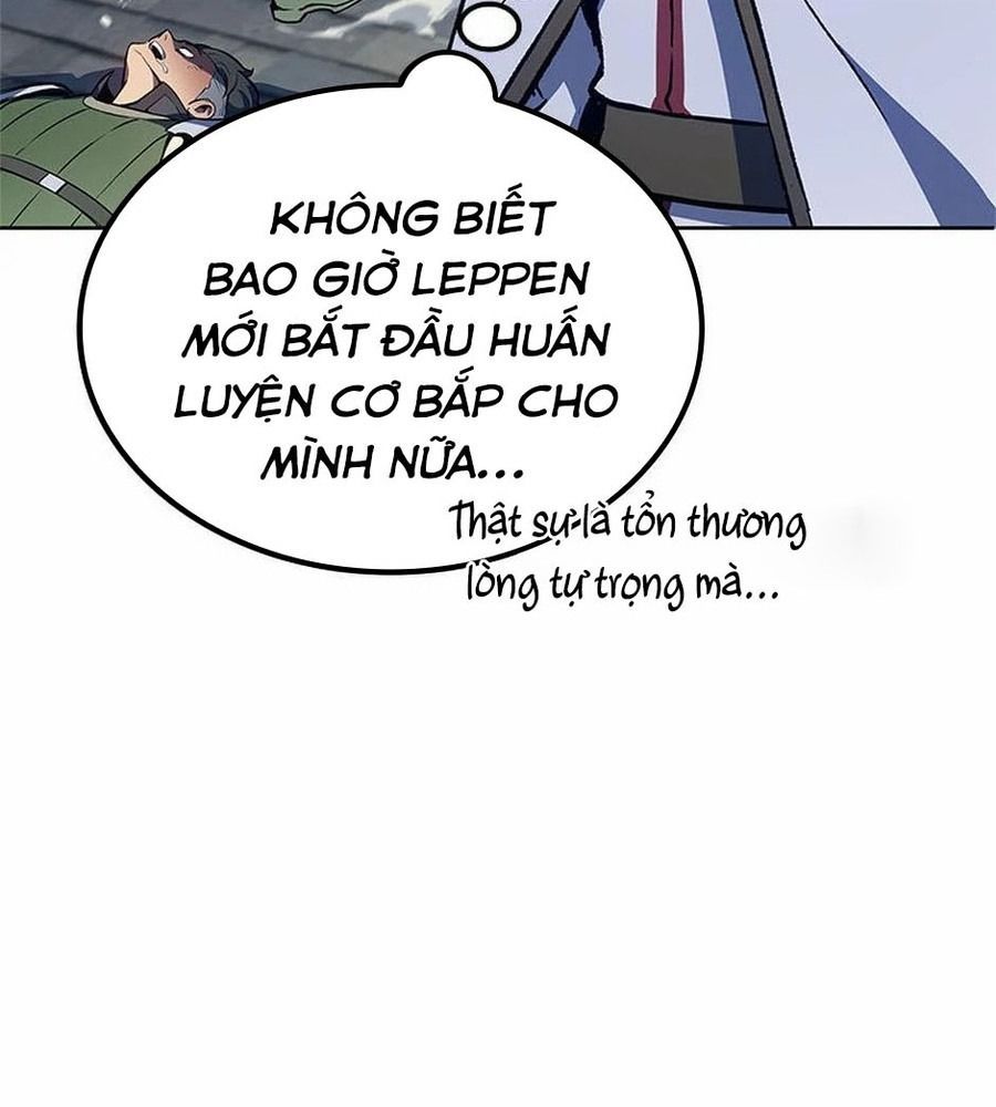 Võ Vương Tái Thế - Chapter 24 - Page 145