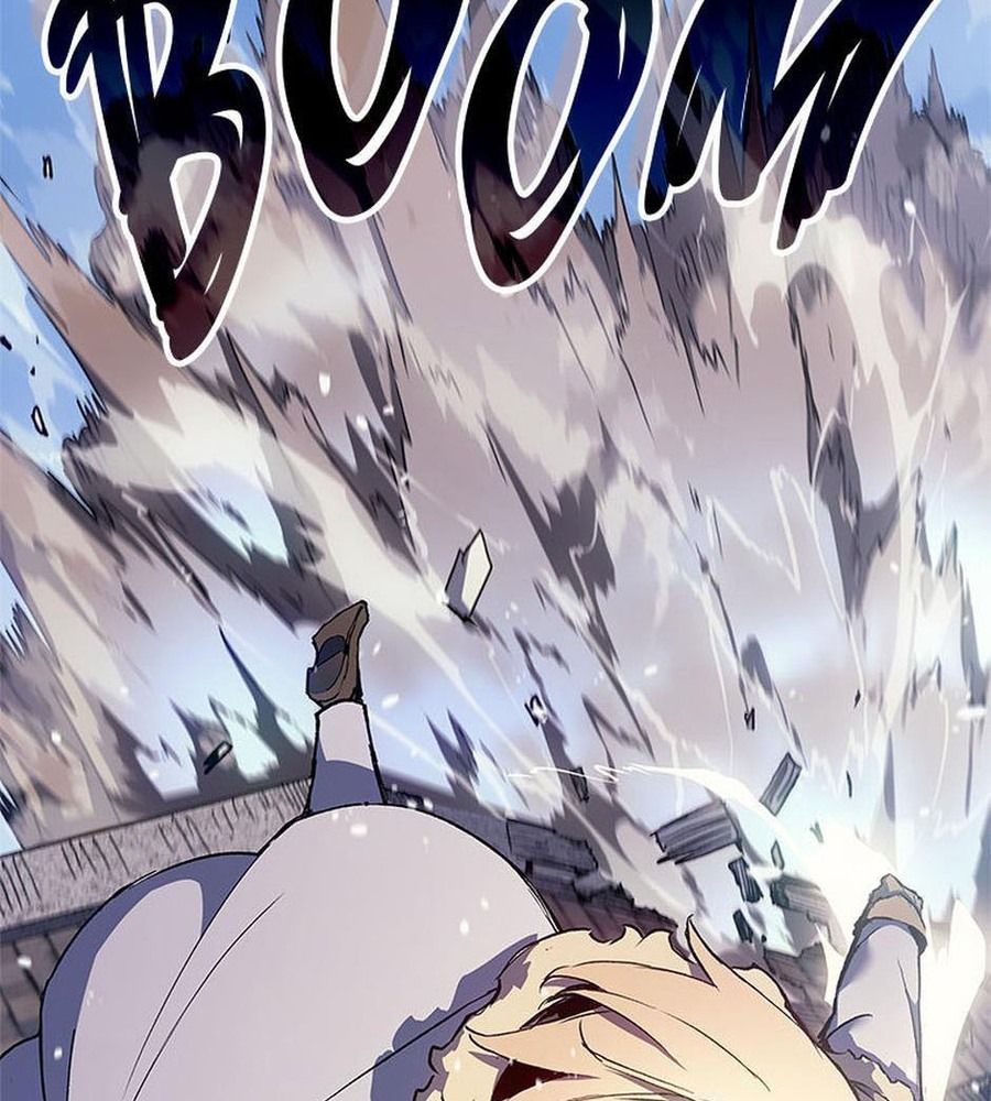 Võ Vương Tái Thế - Chapter 24 - Page 148