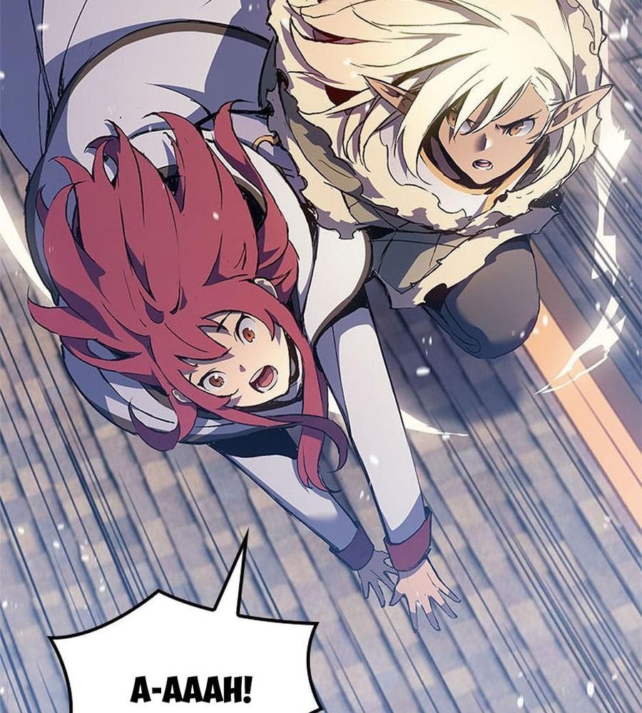 Võ Vương Tái Thế - Chapter 24 - Page 149