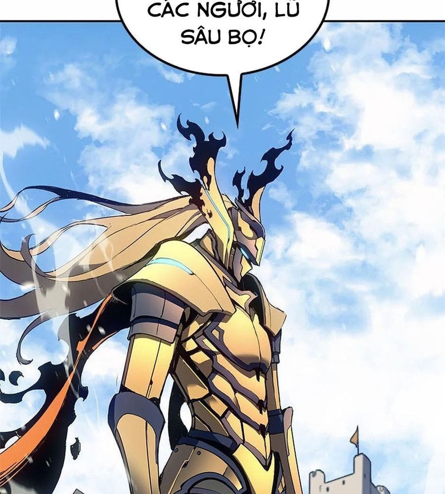 Võ Vương Tái Thế - Chapter 24 - Page 151