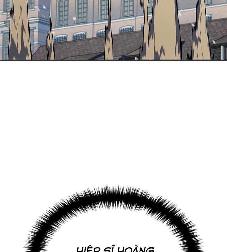 Võ Vương Tái Thế - Chapter 24 - Page 153