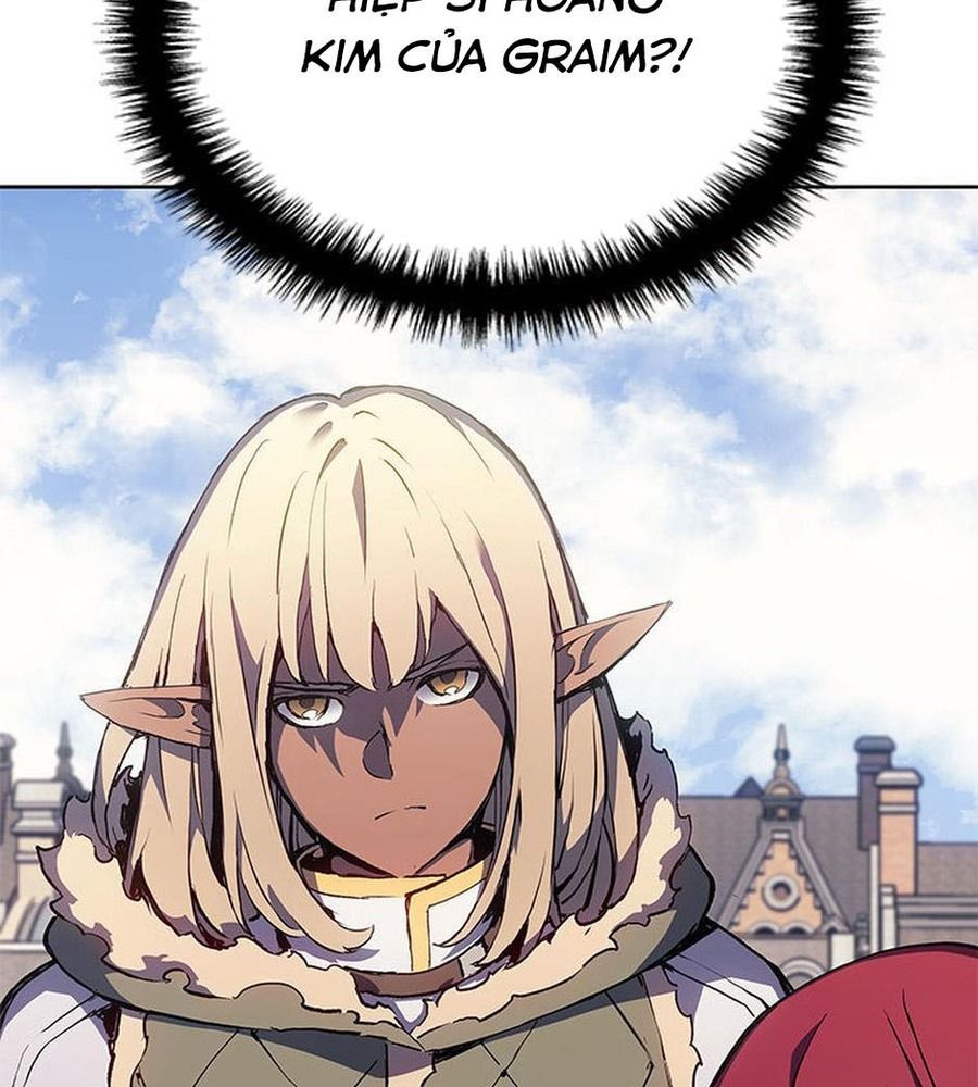 Võ Vương Tái Thế - Chapter 24 - Page 154