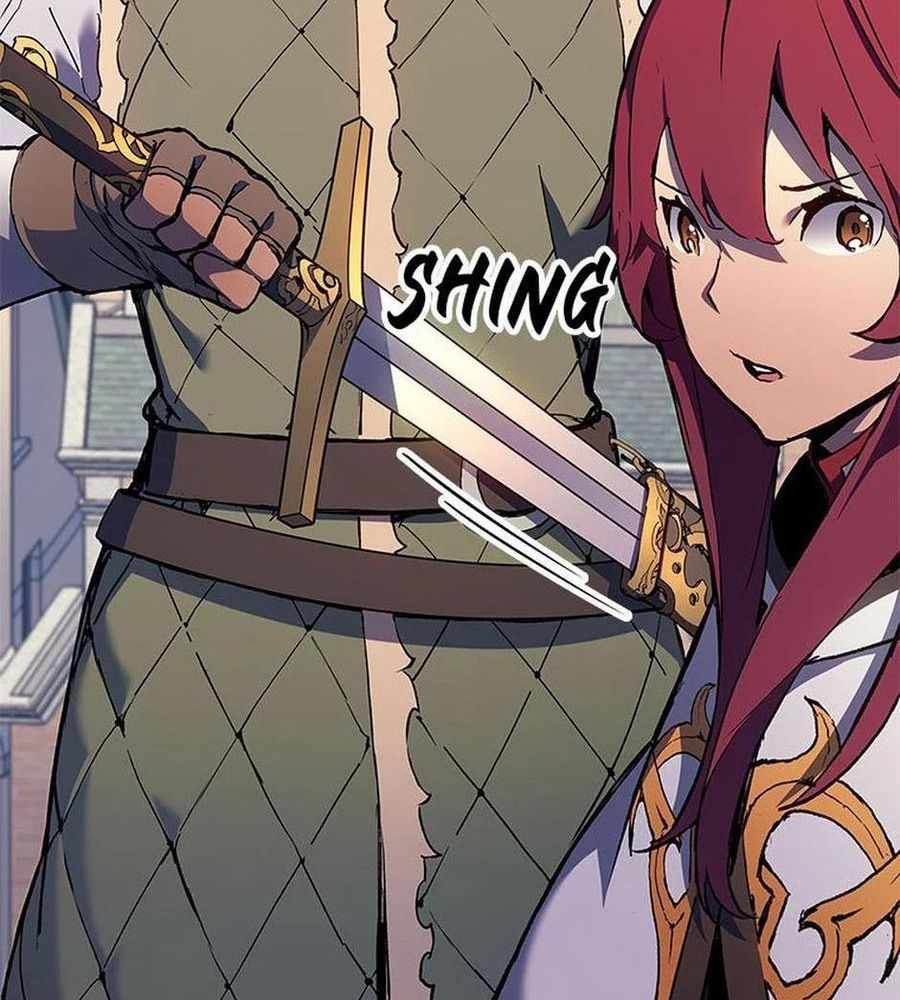 Võ Vương Tái Thế - Chapter 24 - Page 155