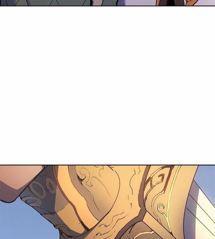 Võ Vương Tái Thế - Chapter 24 - Page 156