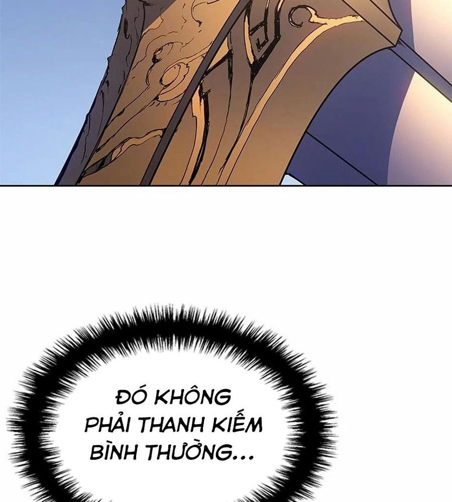 Võ Vương Tái Thế - Chapter 24 - Page 157