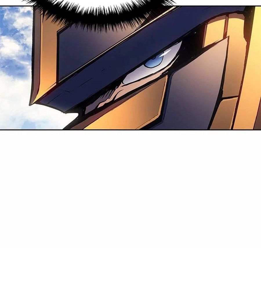 Võ Vương Tái Thế - Chapter 24 - Page 158