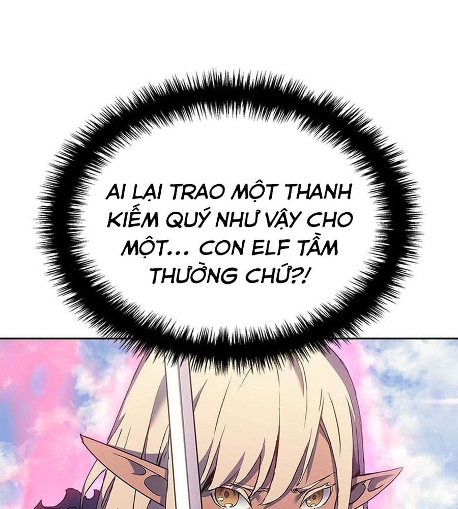 Võ Vương Tái Thế - Chapter 24 - Page 159