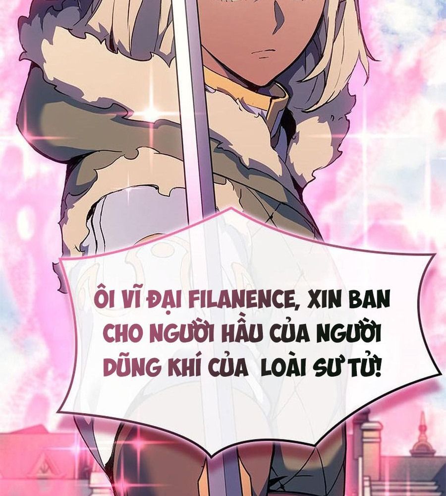 Võ Vương Tái Thế - Chapter 24 - Page 160