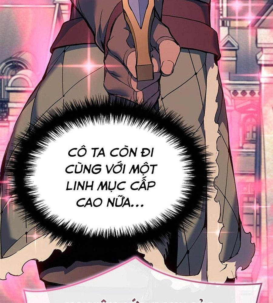 Võ Vương Tái Thế - Chapter 24 - Page 161