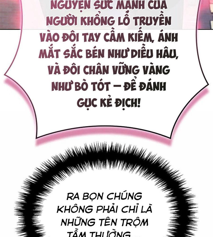 Võ Vương Tái Thế - Chapter 24 - Page 162
