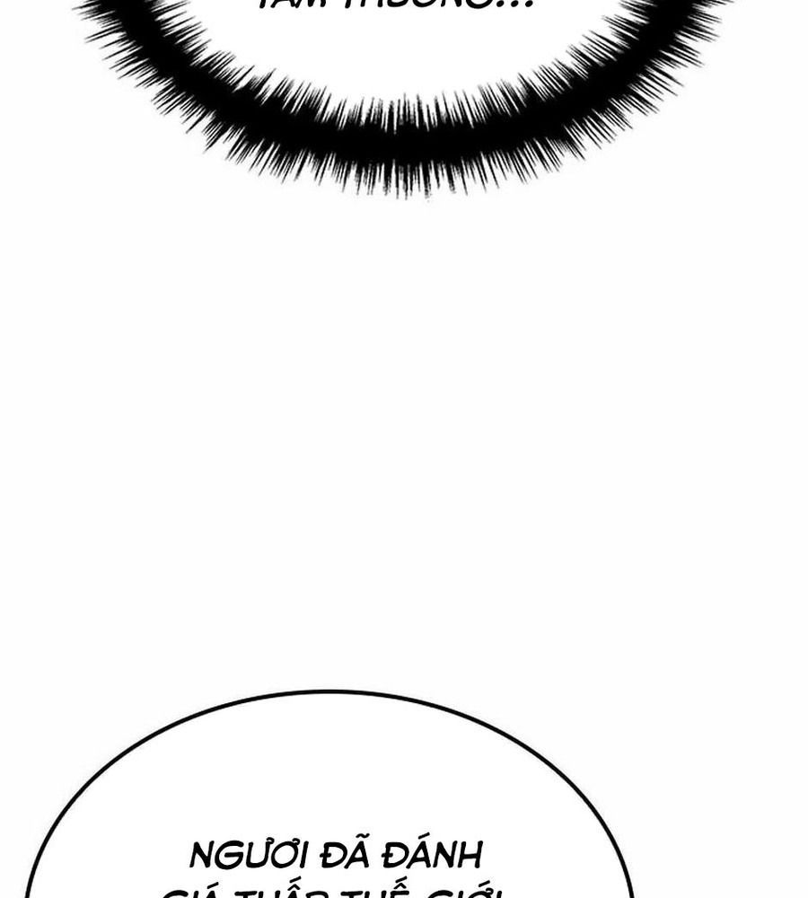 Võ Vương Tái Thế - Chapter 24 - Page 163