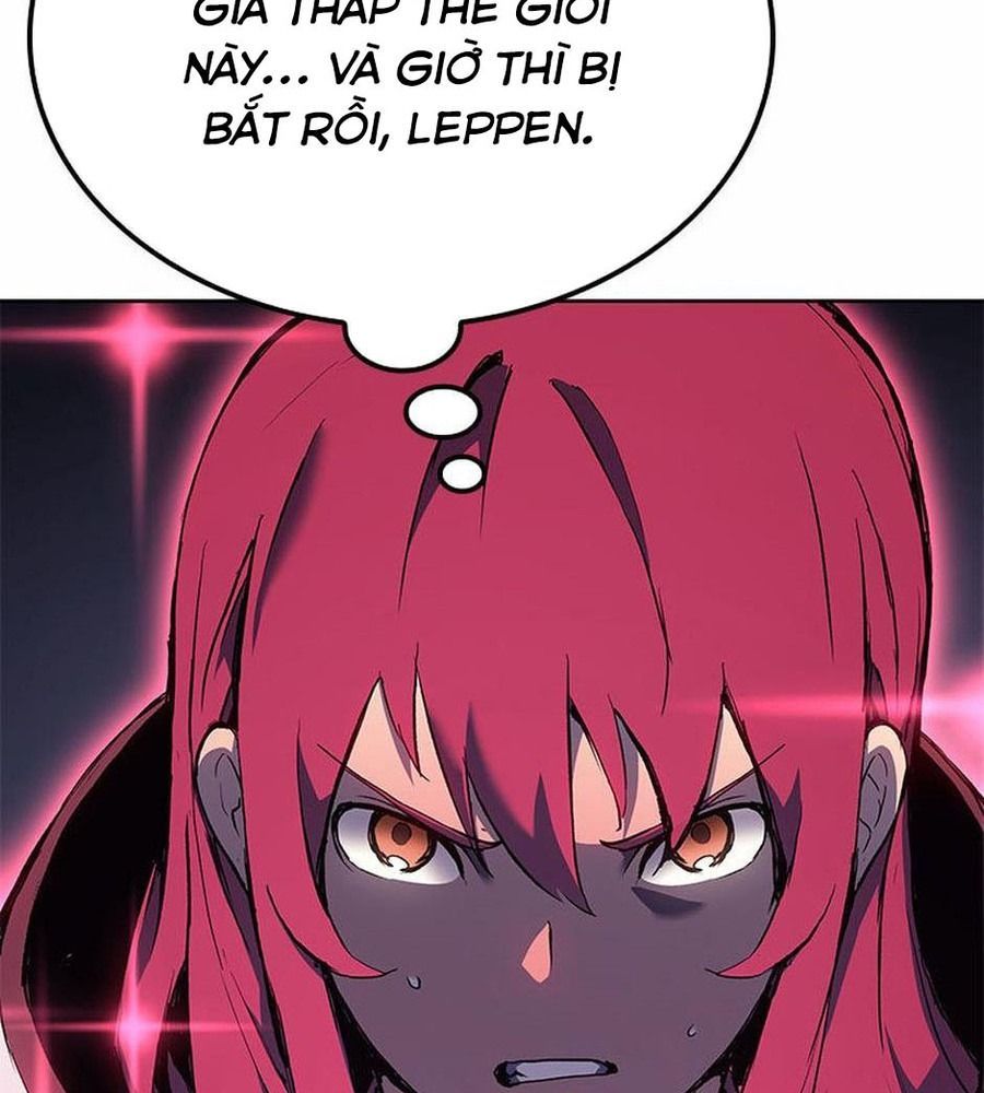 Võ Vương Tái Thế - Chapter 24 - Page 164